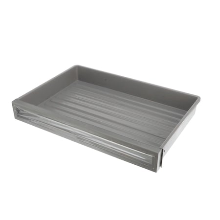 Whirlpool W11387053 Whirlpool Refrigerator Freezer Bin W11387053